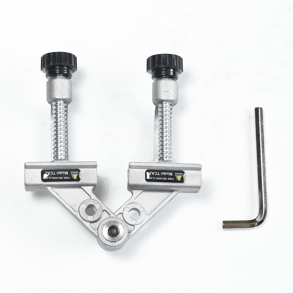 AnglePro 180™