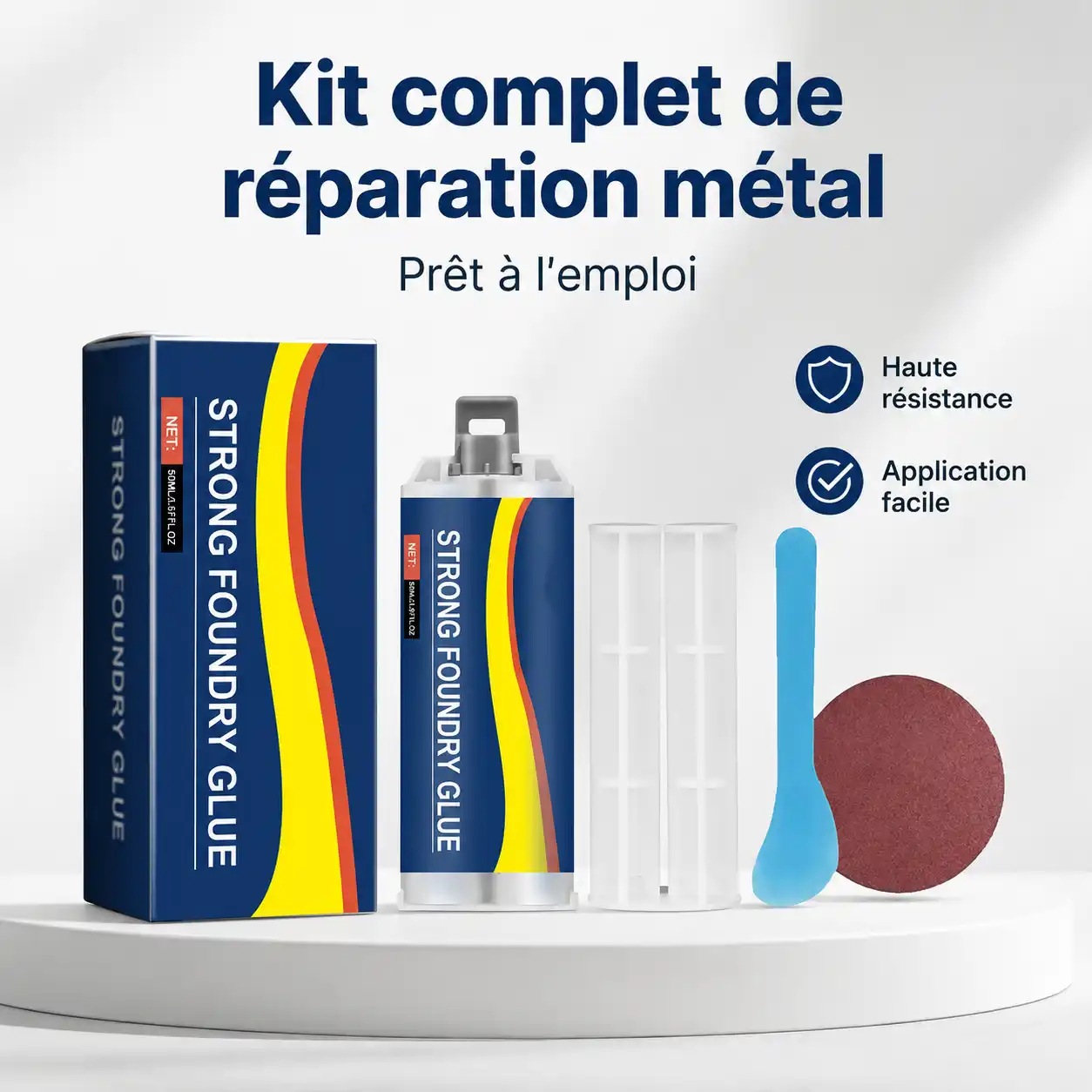 MetalFix Pro™ 🛠️✨